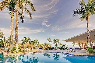 Fiesta Americana Cozumel All Inclusive,Riviera Maya>>Cozumel,4 star