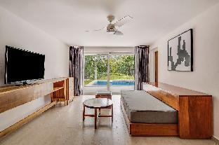 Fiesta Americana Cozumel All Inclusive,Riviera Maya>>Cozumel,4 star