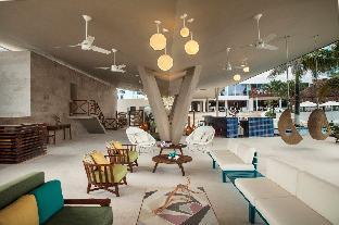 Fiesta Americana Cozumel All Inclusive,Riviera Maya>>Cozumel,4 star
