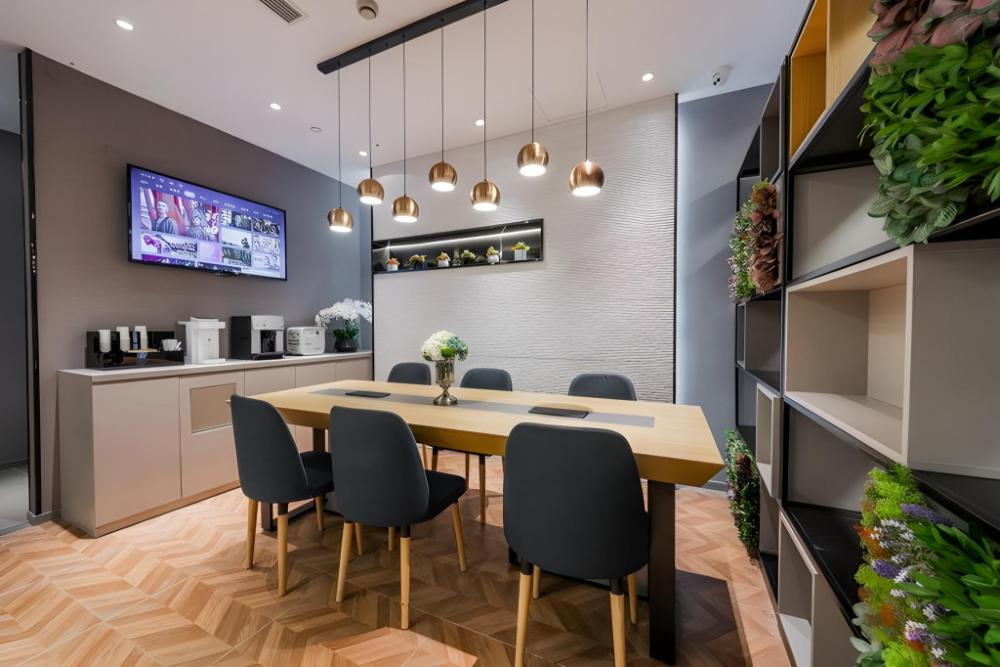 home business travel inn shanghai east nanjing road the bund center