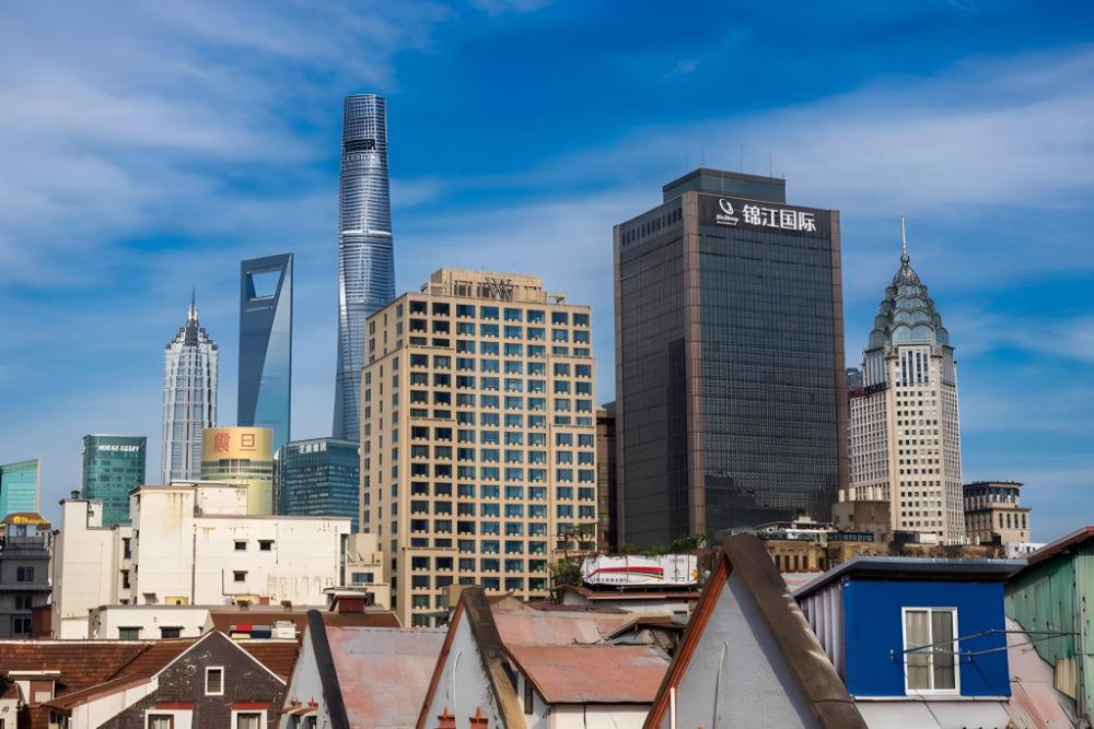home business travel inn shanghai east nanjing road the bund center