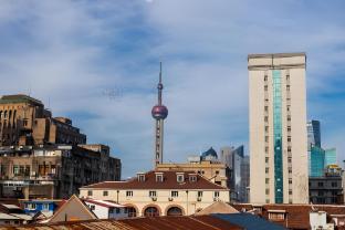 home business travel inn shanghai east nanjing road the bund center