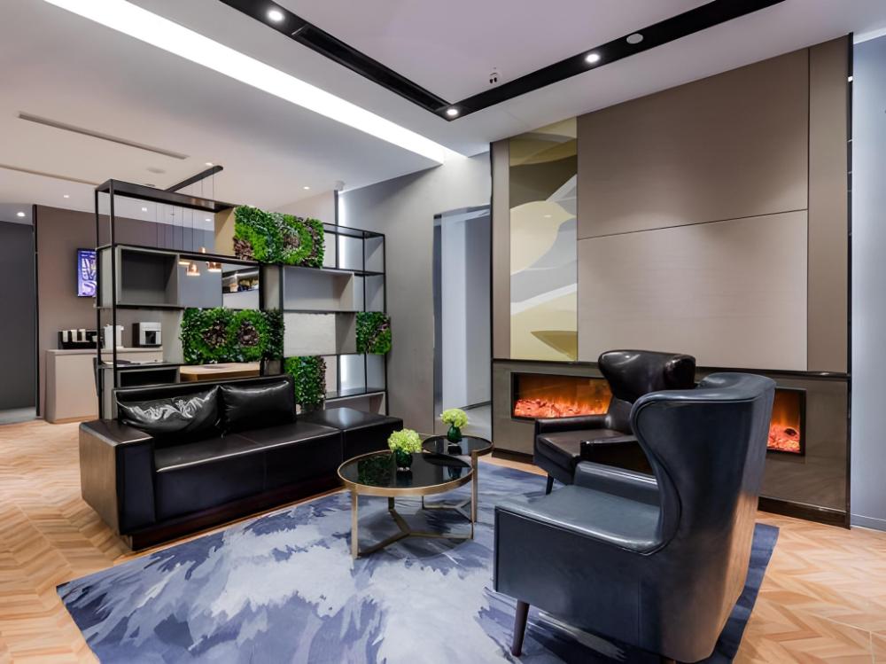 home business travel inn shanghai east nanjing road the bund center