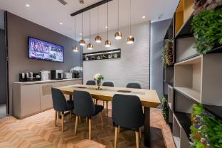 home business travel inn shanghai east nanjing road the bund center