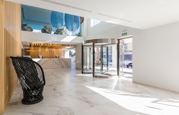 hoteltalayot