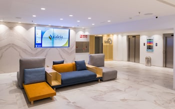 hoteltalayot