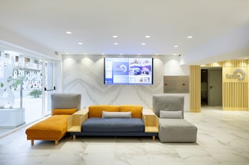 hoteltalayot