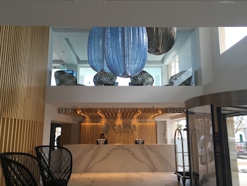 hoteltalayot