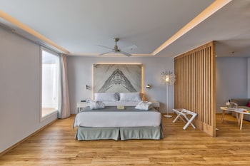 hoteltalayot