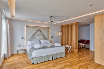 hoteltalayot