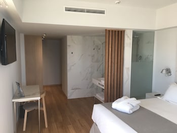 hoteltalayot