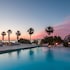 hoteltalayot