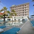 hoteltalayot