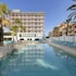 hoteltalayot