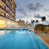 hoteltalayot