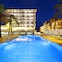 hoteltalayot