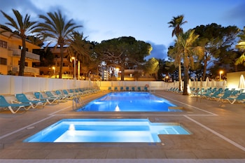hoteltalayot