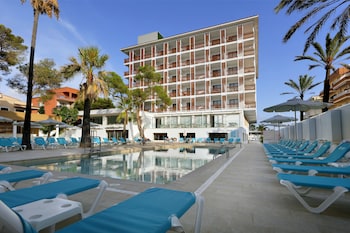hoteltalayot