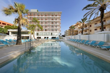 hoteltalayot
