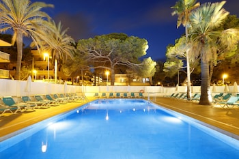hoteltalayot