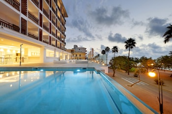 hoteltalayot
