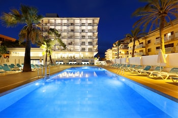 hoteltalayot