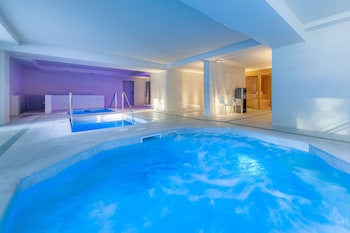 hoteltalayot