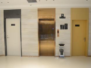 city comfort inn dalian changxin dao santang commercial street