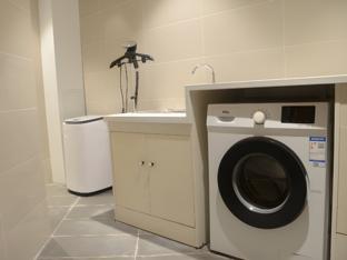 city comfort inn dalian changxin dao santang commercial street