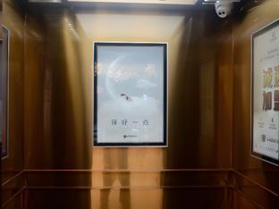 city comfort inn dalian changxin dao santang commercial street