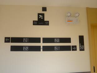 city comfort inn dalian changxin dao santang commercial street