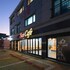 busan haeoream pension