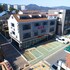 busan haeoream pension