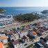 busan haeoream pension