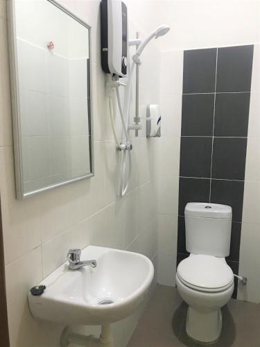 ig hotel