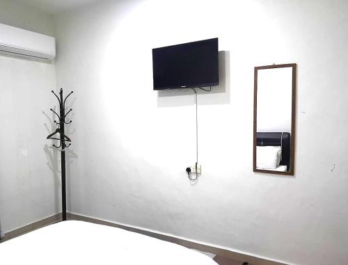ig hotel