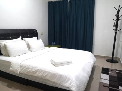 ig hotel