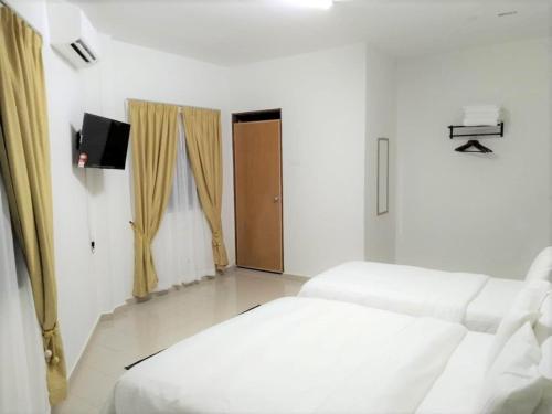 ig hotel