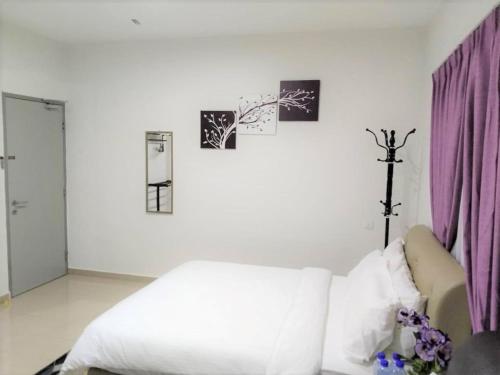 ig hotel