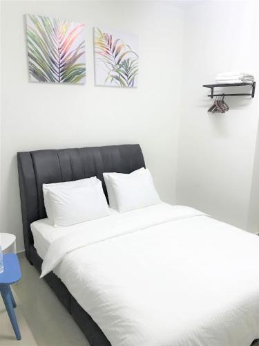 ig hotel