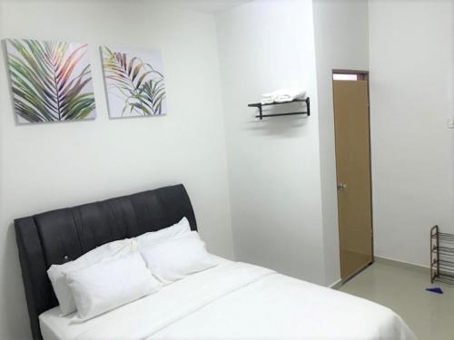 ig hotel