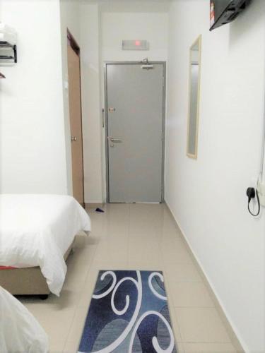 ig hotel