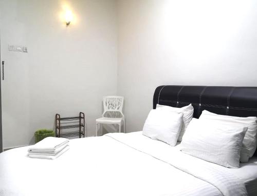 ig hotel