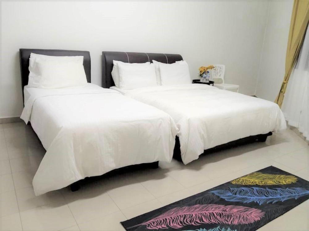 ig hotel