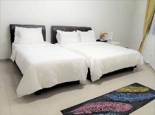 ig hotel