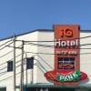 ig hotel