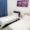ig hotel