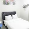 ig hotel