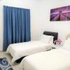 ig hotel