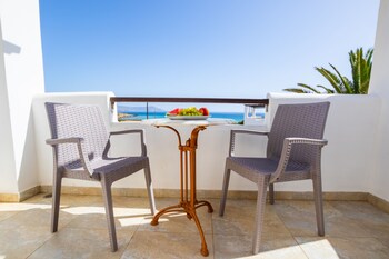 karpathos